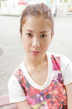 千手一族