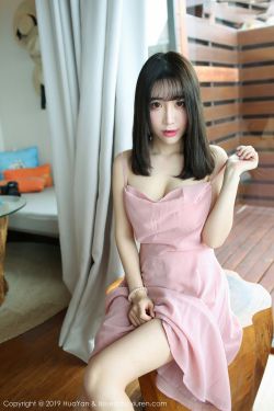 宝马金融