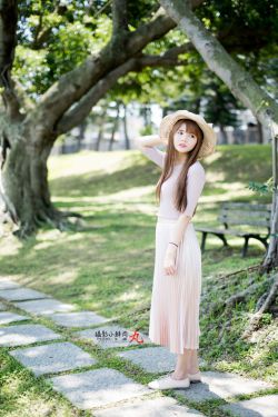 婉通夫人