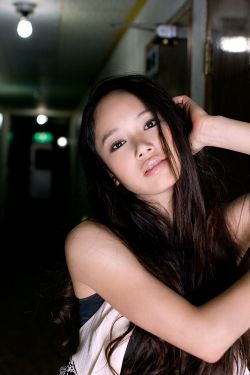 后宫秘史
