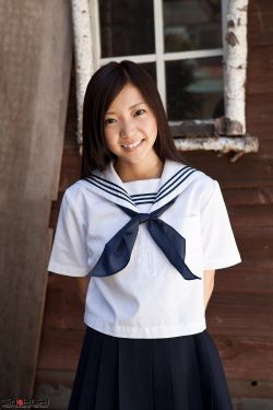 30岁阿姨免费观看电视剧