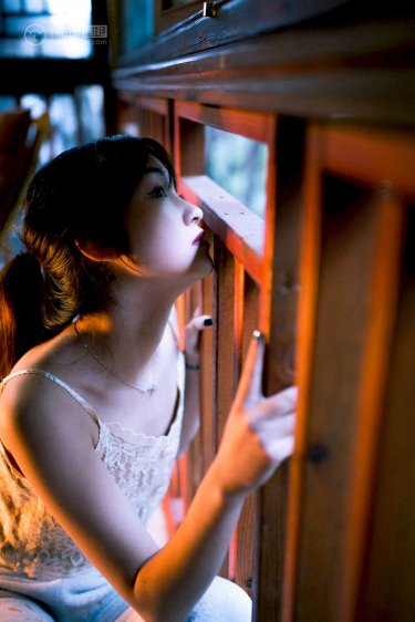 男女激情无遮挡免费视频