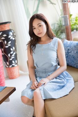 中文字幕在线中文乱码怎么解决