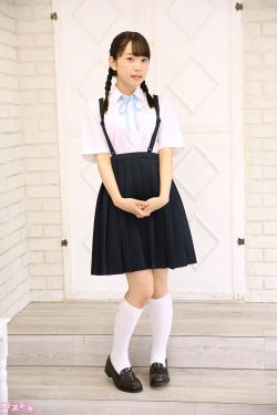 戒断后遗症小说