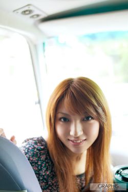 艳妇乳肉豪妇荡乳A片色戒