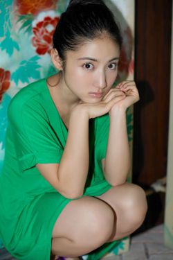 女色图
