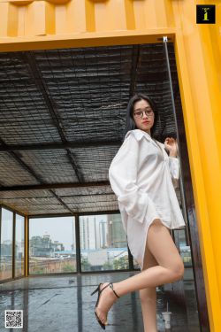 管平潮