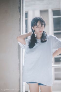 蛇蝎夜合花