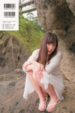 手工活日结300一天