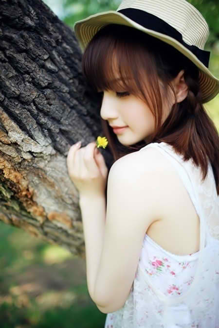 肥佬教授