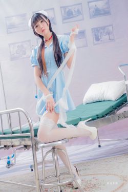 杨贵妃三级