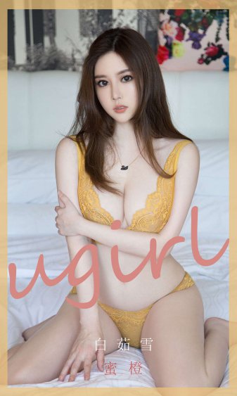 大学生秘书胯下吞吐