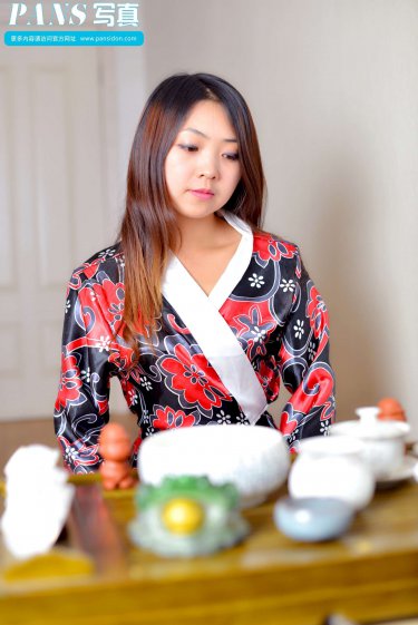 用心过日子