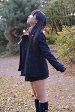 早熟 电影