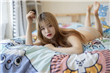 4444ppp.com