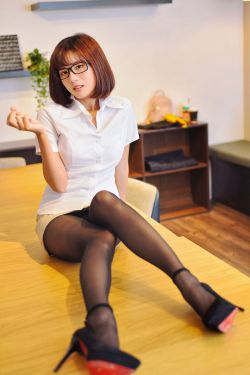 chinese人妖tscd