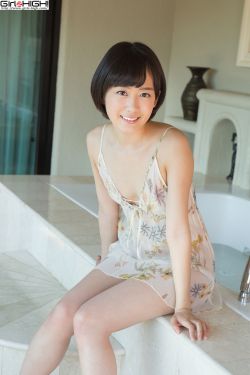 9 1短视频安装极速版